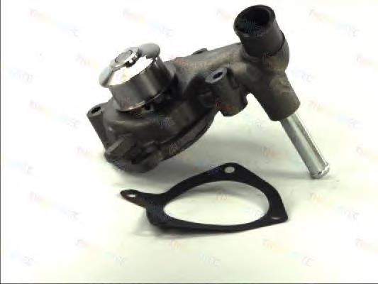 Водяний насос Thermotec D1G034TT