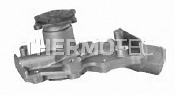 Помпа D1G035TT Thermotec