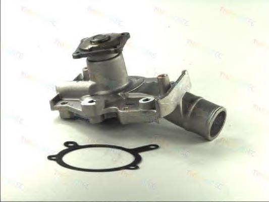 Купити D1G035TT Thermotec Насос охолоджуючої рідини