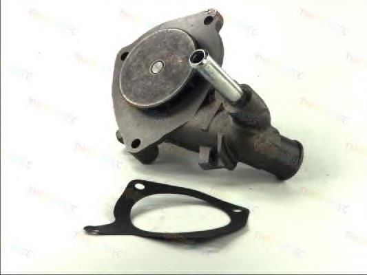 Помпа D1G034TT Thermotec