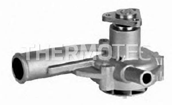 Водяний насос Thermotec D1G030TT