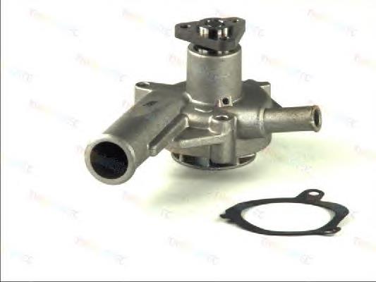Помпа D1G030TT Thermotec