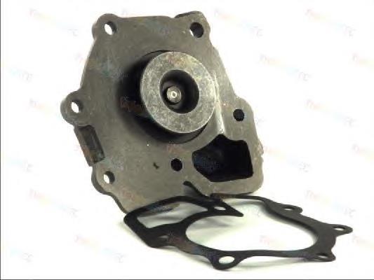 Помпа D1G026TT Thermotec