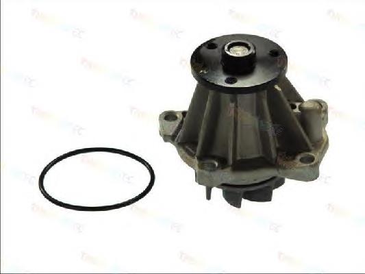 Помпа D1G033TT Thermotec