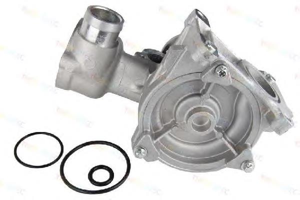 Помпа D1M018TT Thermotec