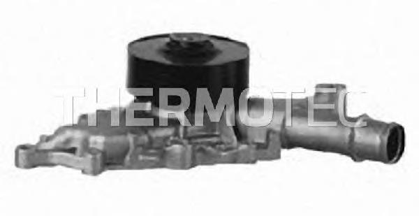 Водяний насос Thermotec D1M026TT