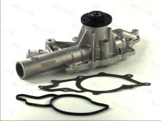 Помпа D1M038TT Thermotec