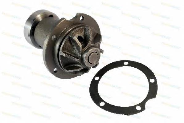 Помпа охолодження Thermotec D1M006TT ціна, від 23.91 USD