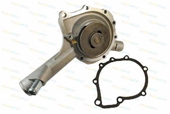 Купити D1M012TT Thermotec Насос охолоджуючої рідини