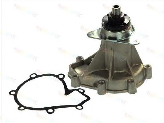 Помпа D1M014TT Thermotec