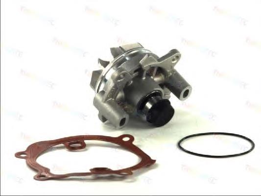 Помпа охолодження Thermotec D1X045TT ціна, від 21.01 USD