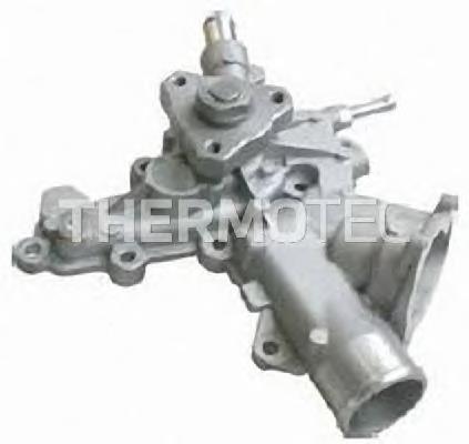 Помпа D1X046TT Thermotec