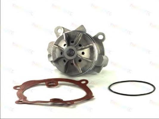 Помпа D1X045TT Thermotec
