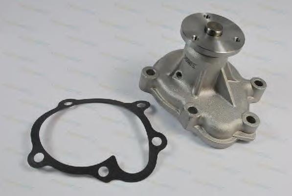 Помпа D1X044TT Thermotec