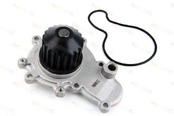 Помпа D1Y002TT Thermotec