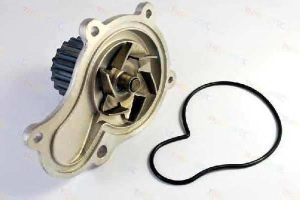 Купити D1Y001TT Thermotec Насос охолоджуючої рідини