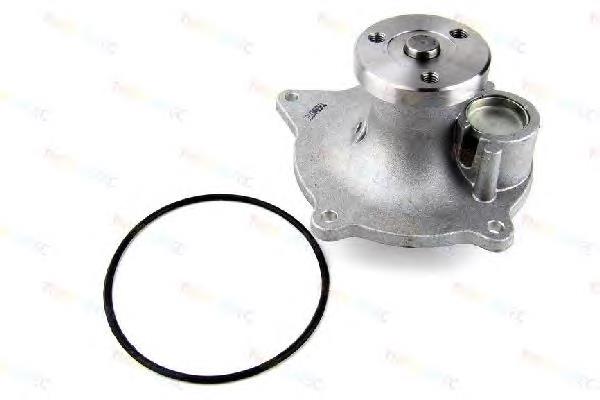 Помпа D1Y004TT Thermotec