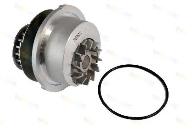 Помпа охолодження Thermotec D1X022TT ціна, від 21.91 USD