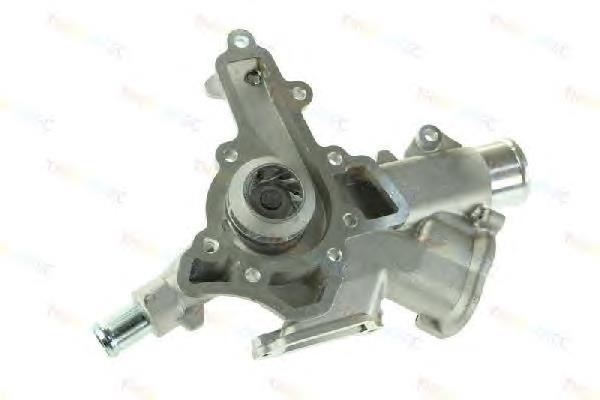 Купити D1X030TT Thermotec Насос охолоджуючої рідини