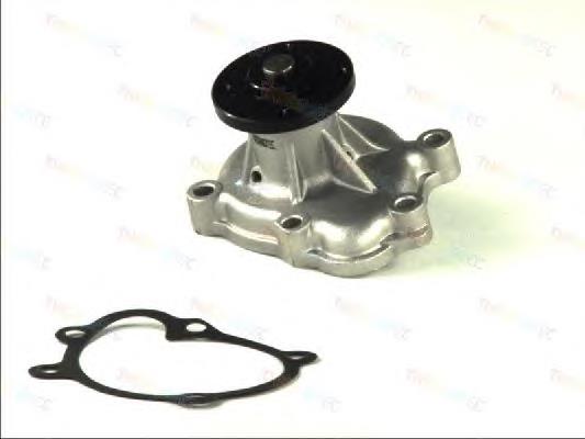 Помпа D1X040TT Thermotec