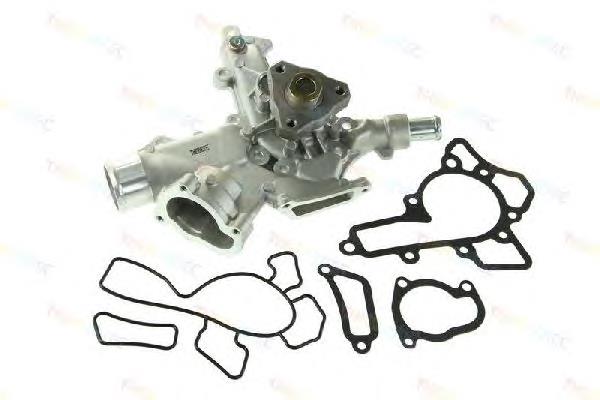 Помпа охолодження Thermotec D1X030TT ціна, від 33.59 USD