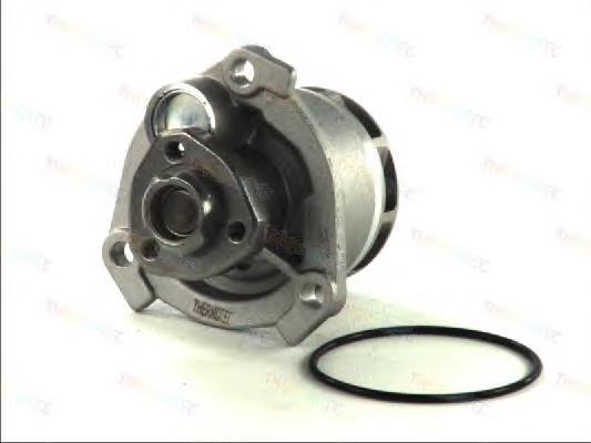 Помпа D1X028TT Thermotec