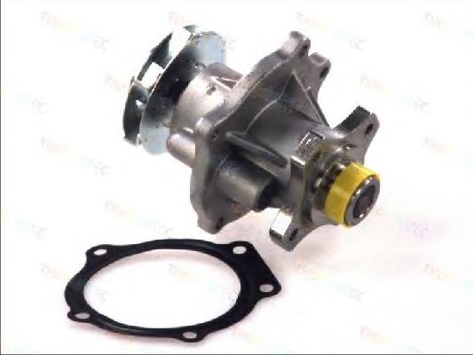 Помпа D1Y033TT Thermotec