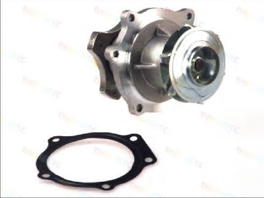 Водяний насос Thermotec D1Y033TT