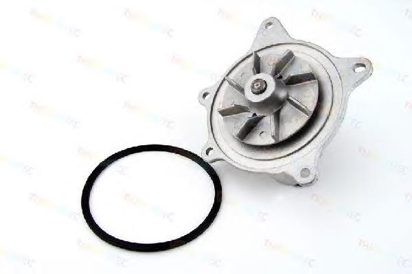 Помпа D1Y006TT Thermotec