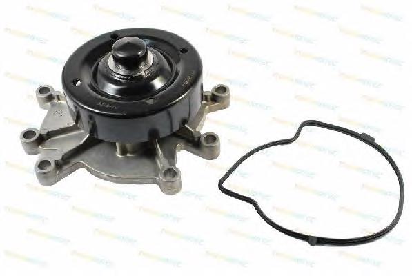Помпа охолодження Thermotec D1Y016TT ціна, від 46.22 USD