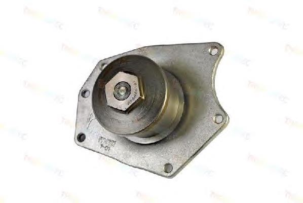 Помпа охолодження Thermotec D1Y015TT ціна, від 29.75 USD