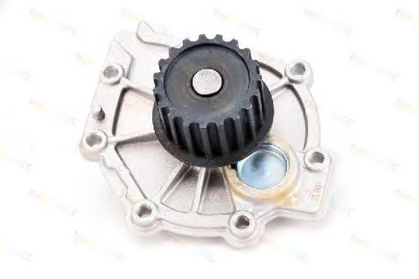 D1V014TT Thermotec Насос охолодження