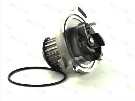 Водяний насос Thermotec D1W016TT