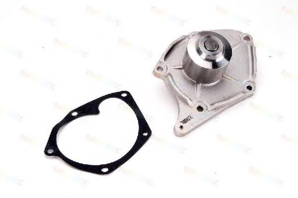 Помпа D1R041TT Thermotec