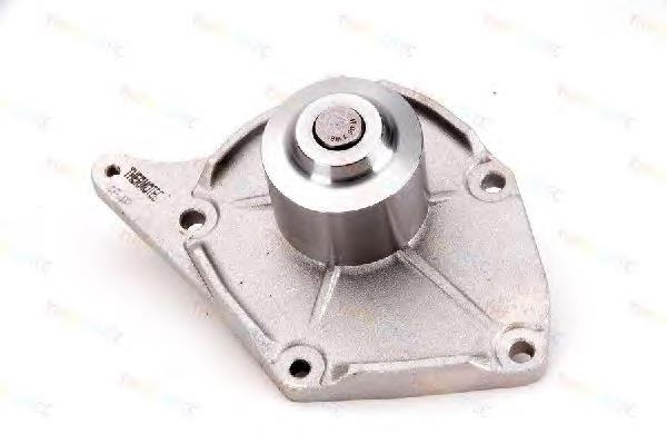 Купити D1R041TT Thermotec Насос охолоджуючої рідини