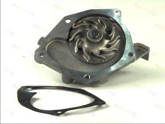 Помпа D1R036TT Thermotec