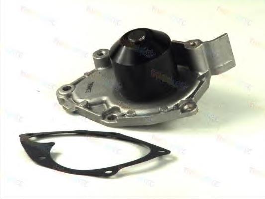 Водяний насос Thermotec D1R036TT
