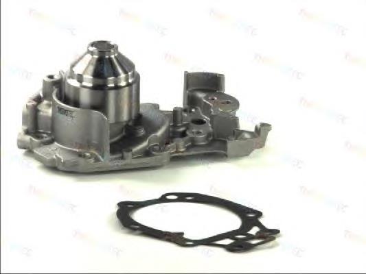 Помпа охолодження Thermotec D1R037TT ціна, від 27.31 USD