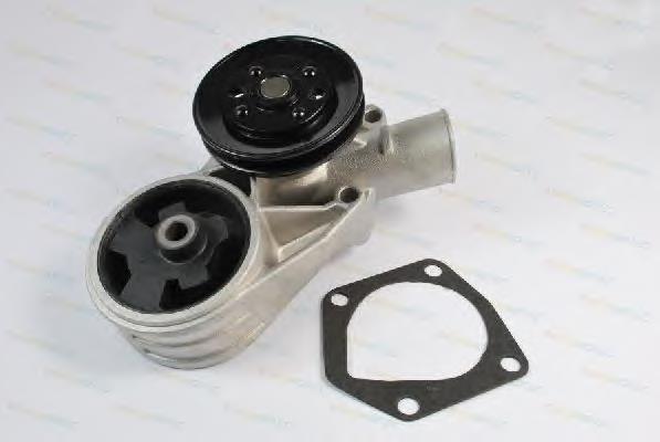 Помпа D1S002TT Thermotec