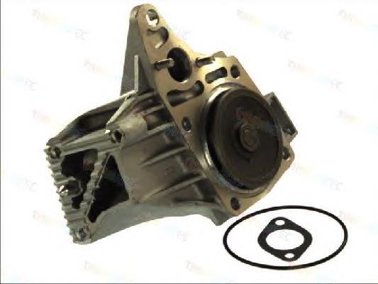 Водяний насос Thermotec D1R042TT