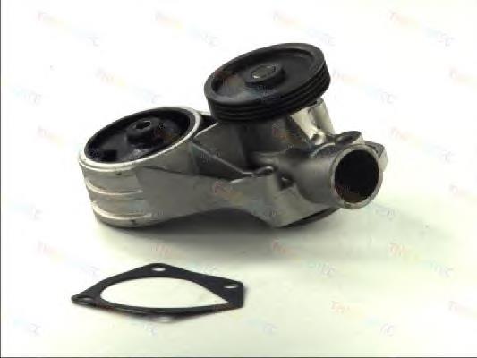 Помпа охолодження Thermotec D1S004TT ціна, від 33.90 USD