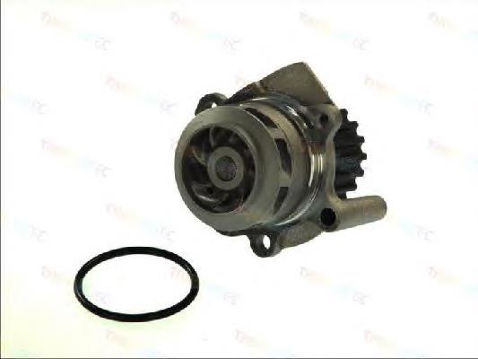 Помпа D1W048TT Thermotec