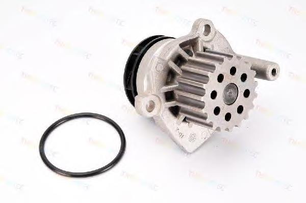 Помпа D1W049TT Thermotec