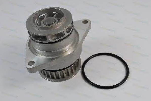 Водяний насос Thermotec D1W044TT