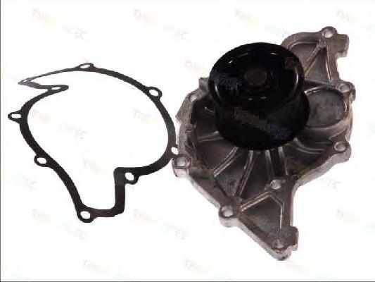 Купити D1W047TT Thermotec Насос охолоджуючої рідини