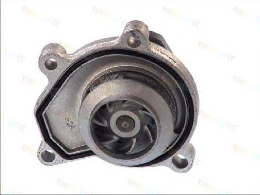 Помпа D1W046TT Thermotec