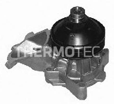 Помпа D1X008TT Thermotec