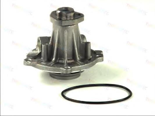 Помпа D1W026TT Thermotec