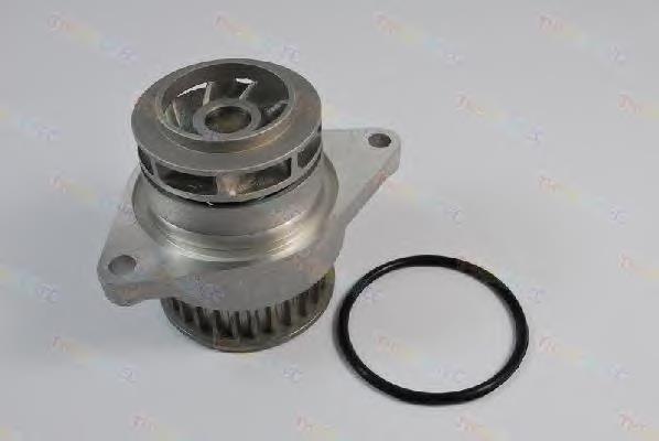 D1W024TT Thermotec Насос охолодження