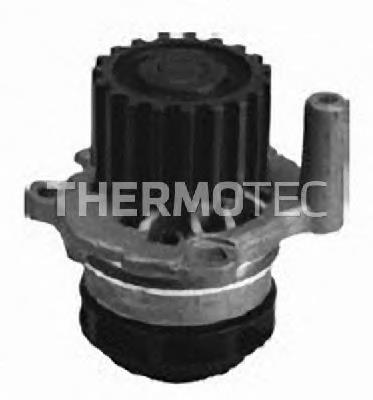 D1W039TT Thermotec Насос охолодження
